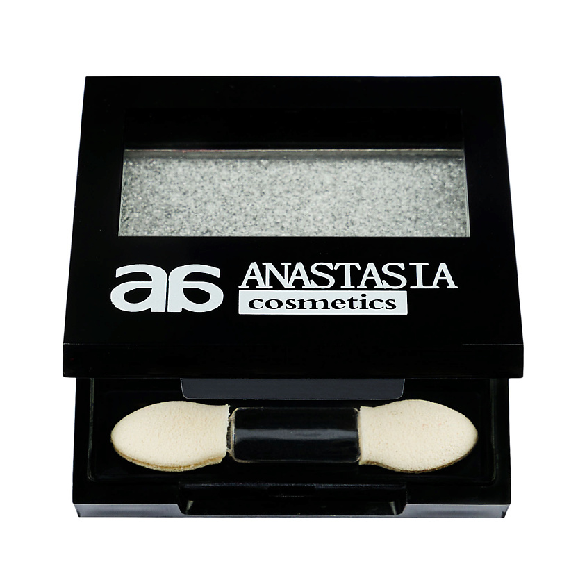 Изображение товара Тени для век ANASTASIA 1031/04 компактная текстура 1 шт