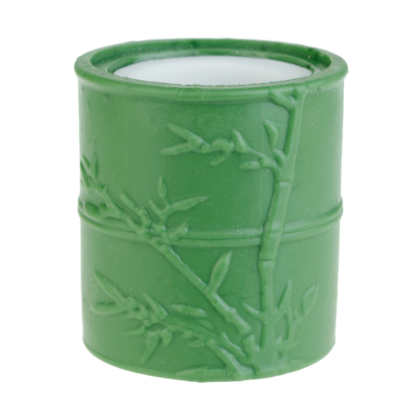 Изображение товара 1Toy Жмяка Выскочка Панда - игрушка-антистресс для снятия стресса, антистрессовая фигурка