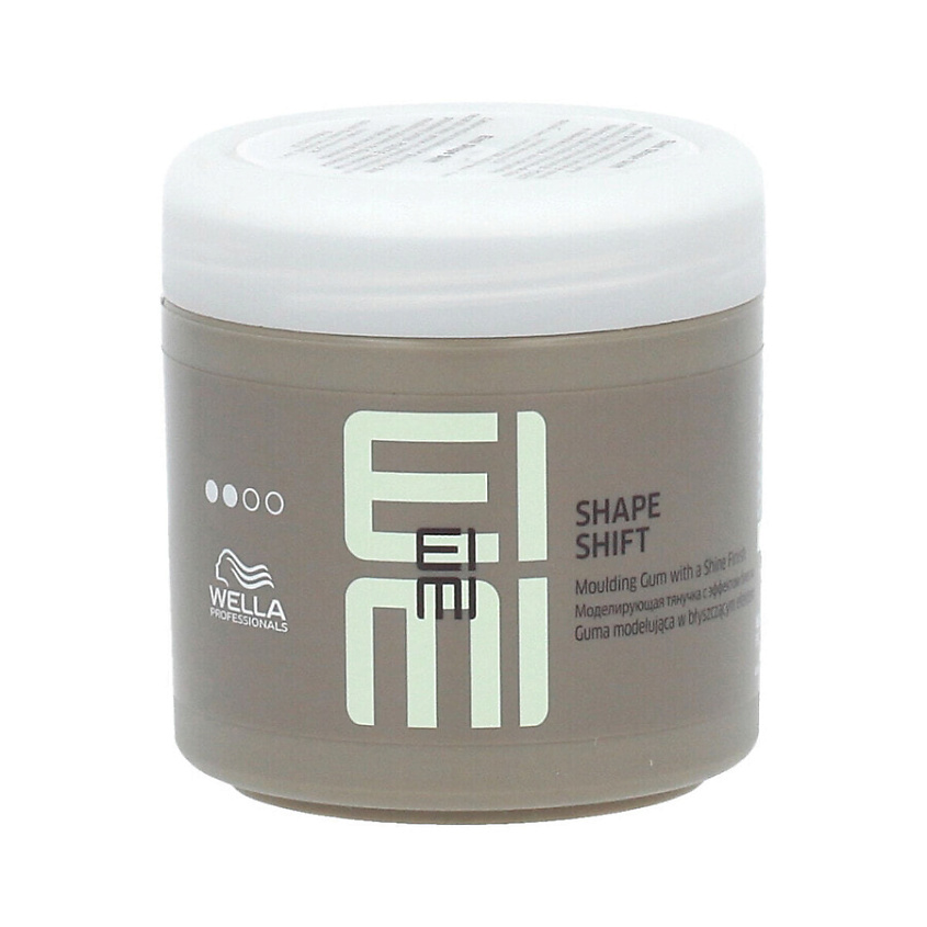 Изображение товара WELLA PROFESSIONALS Моделирующий воск EIMI TEXTURE, 150