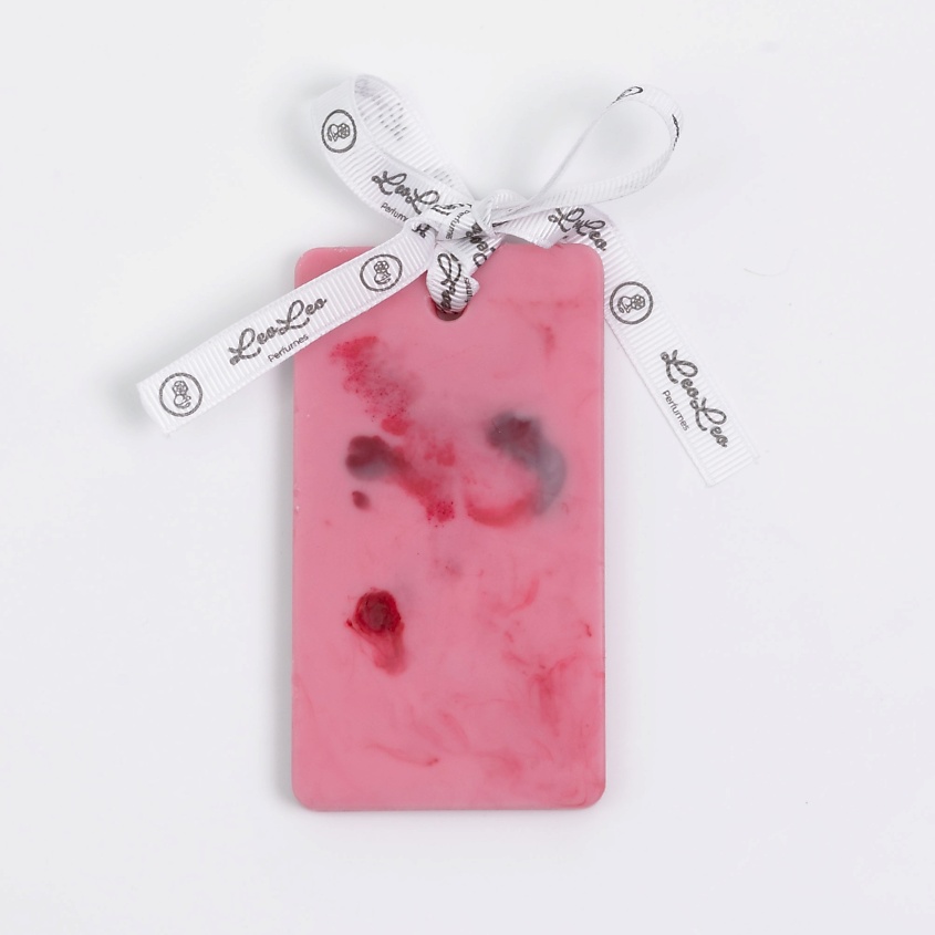 Изображение товара LEOLEO PERFUMES Ароматическое саше Wine not?! ручной работы