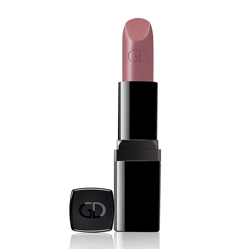 Изображение товара GA-DE Губная помада True Color, № 246 Secret Angel