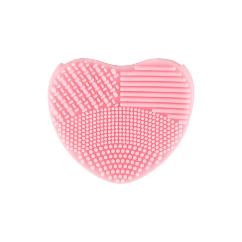 Изображение товара TRUYU Силиконовый очиститель кистей, 1 шт