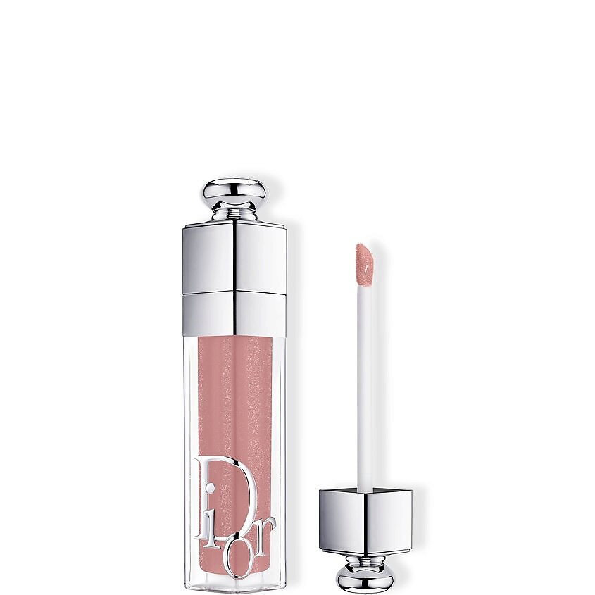 Изображение товара Dior Addict Lip Maximizer № 013 Блеск-плампер для губ 6 мл натуральные эффекты