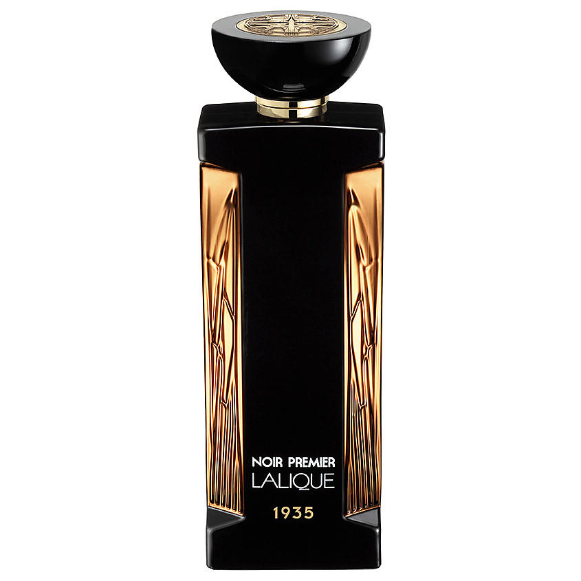 Изображение товара LALIQUE Rose Royale 1935 парфюмерная вода 100 мл Унисекс Цветочные восточные ноты