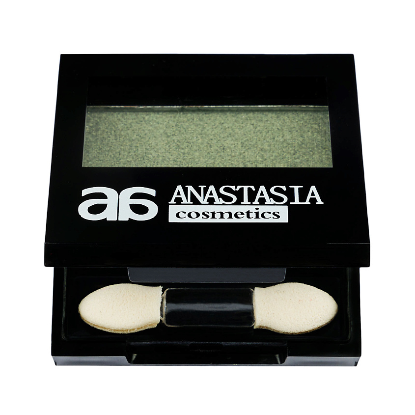 Изображение товара ANASTASIA Тени для век, 1031/18