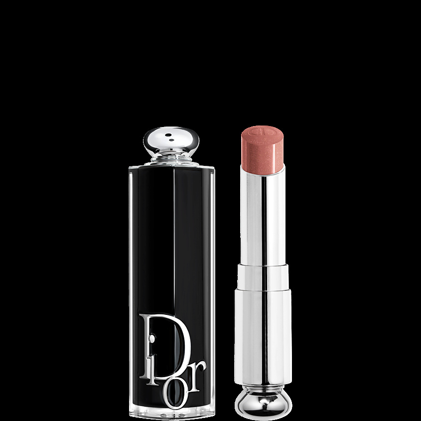 Изображение товара DIOR Помада для губ Addict, № 418 Бежевый, 3,2 г