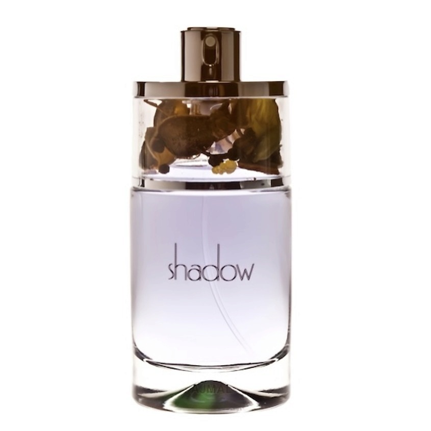Изображение товара AJMAL Shadow, Парфюмерная вода, спрей 75 мл