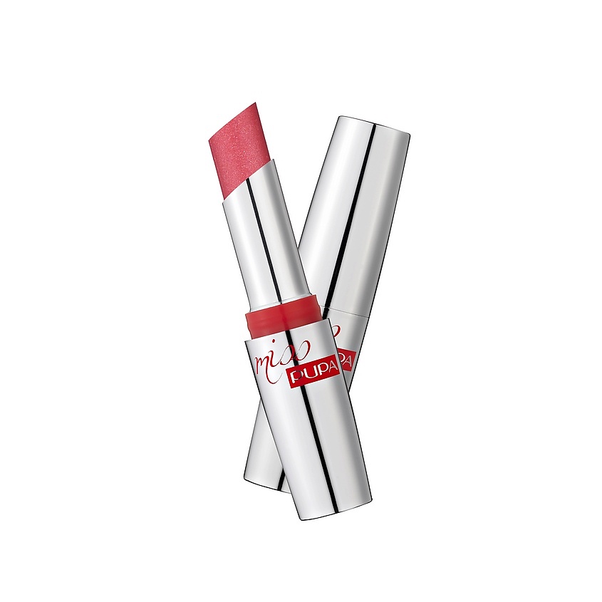 Изображение товара PUPA Помада для губ MISS PUPA STARLIGHT, № 705 Божественная Диана, 2,5 г
