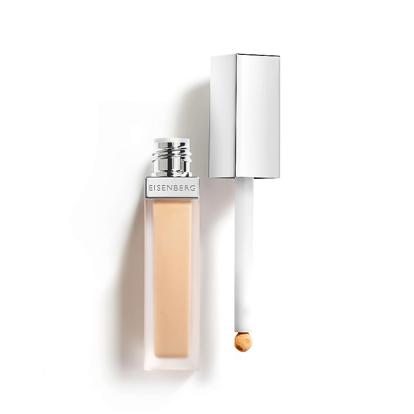 Изображение товара Консилер для глаз и лица EISENBERG Precision Concealer 03 BEIGE 5 мл