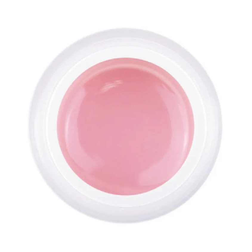 Изображение товара PATRISA NAIL Гель для наращивания Smart Gel, Flamingo, 15 цвет