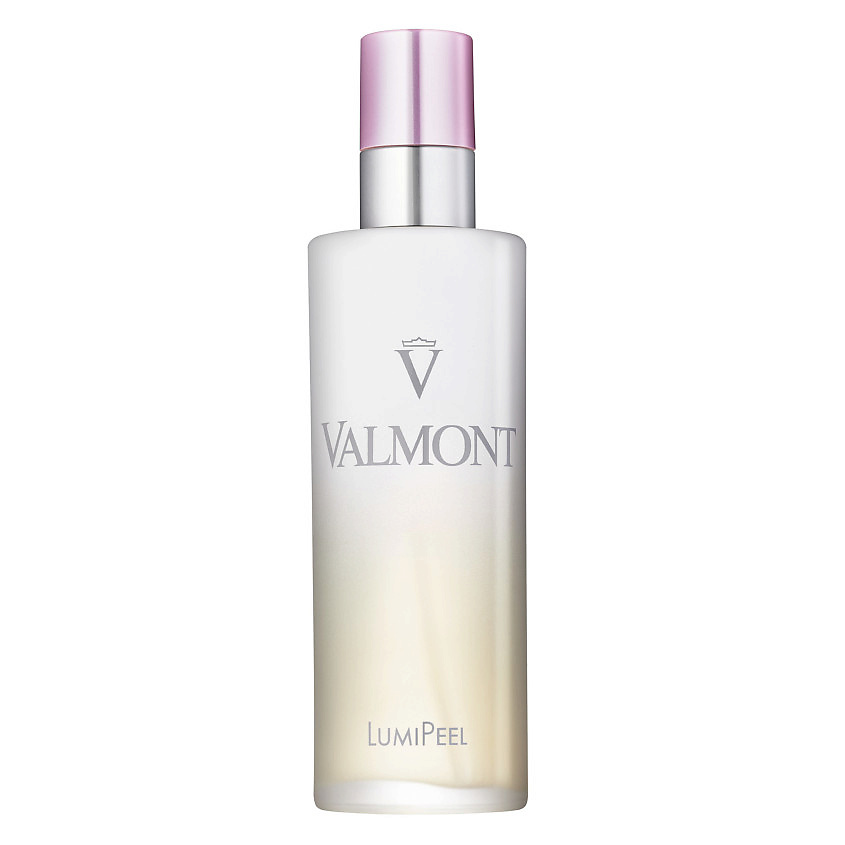 Изображение товара VALMONT Лосьон для лица обновляющий для сияния кожи, 150 мл
