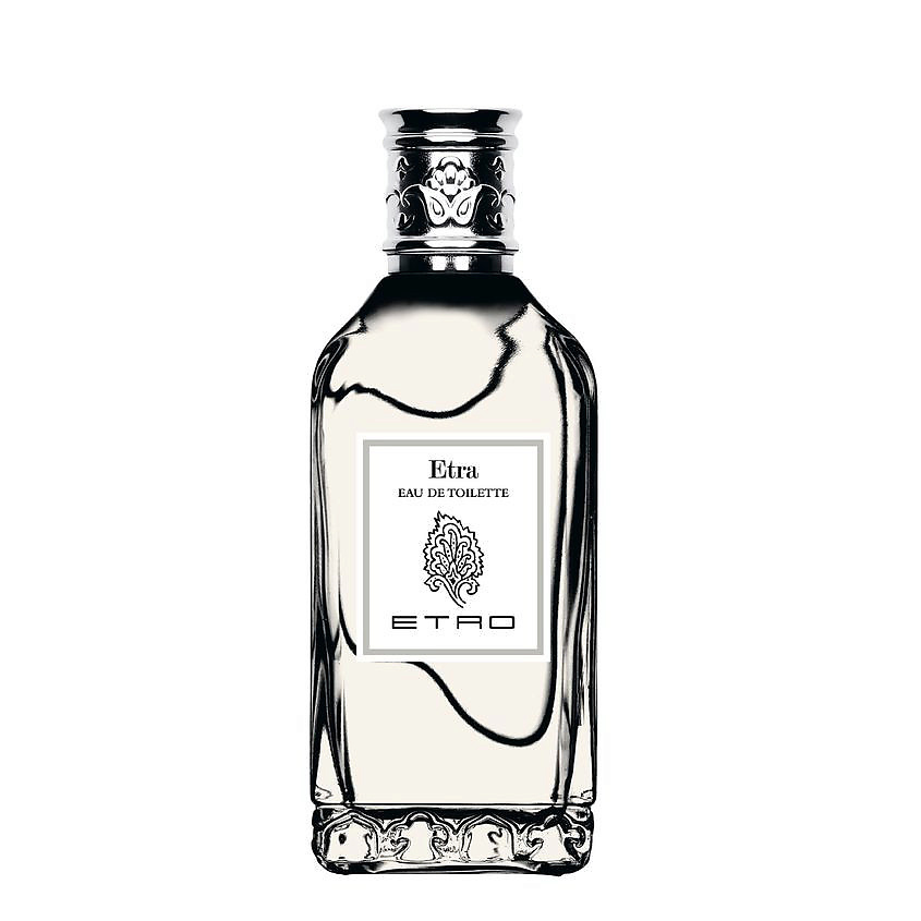 Изображение товара ETRO Etra, Туалетная вода, спрей 50 мл