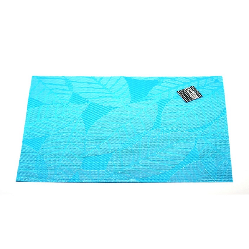 Изображение товара Сервировочная салфетка HANS&GRETCHEN 30х40 см жаропрочный полимер