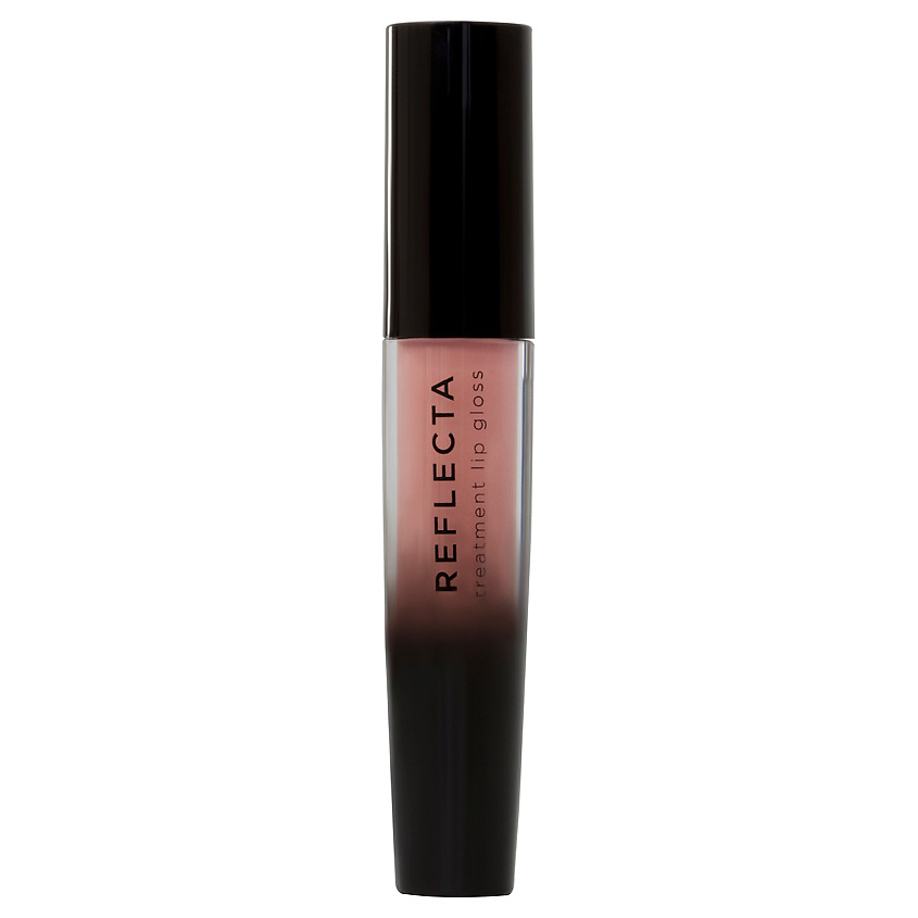 Изображение товара Блеск-уход для губ NOUBA REFLECTA № 3 3,5 мл с комплексом Maxi Lip™