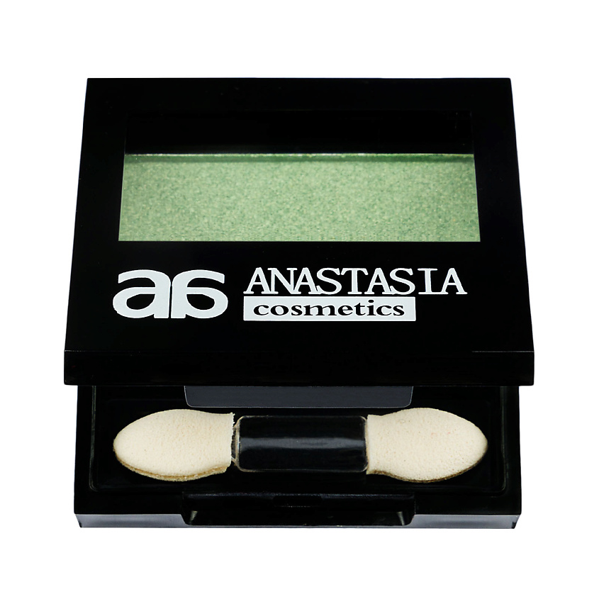 Изображение товара Одинарные тени для век ANASTASIA 1031/17