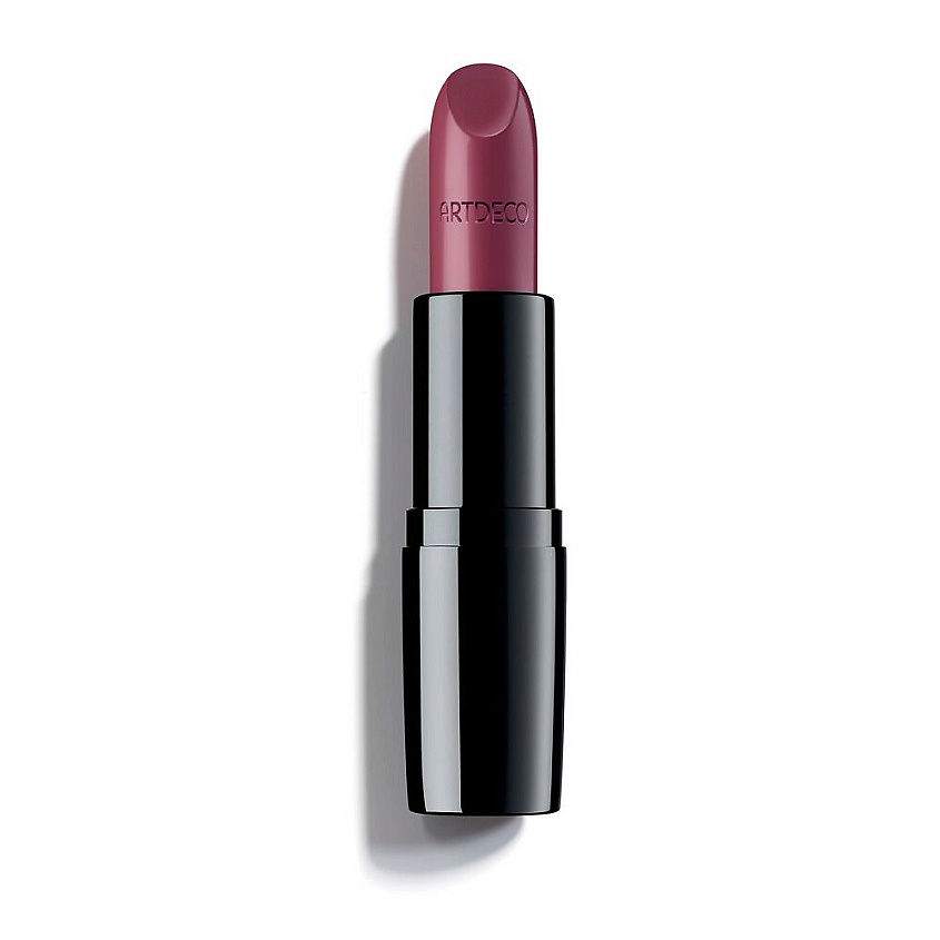 Изображение товара Увлажняющая помада для губ ARTDECO Perfect Color № 926 Dark Raspberry 4 г