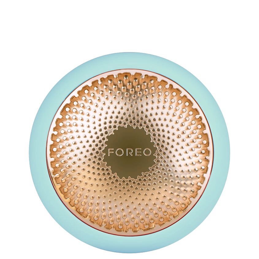 Изображение товара FOREO UFO Смарт-маска для лица для всех типов кожи, Комбинированный