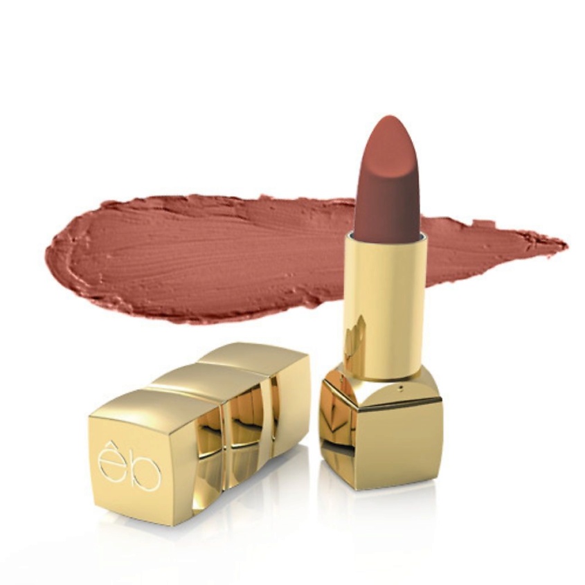 Изображение товара Губная помада Lip Couture Lipstick 106-02 Caramel couture от ETRE BELLE