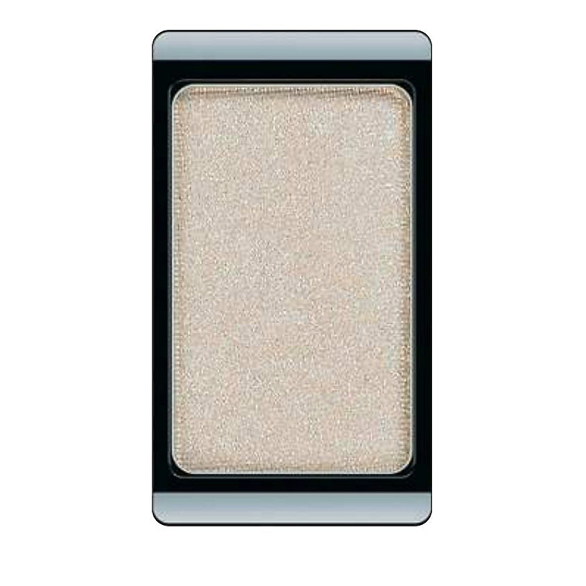 Изображение товара ARTDECO Перламутровые тени для век № 11 Pearly Summer Beige 0.8 г