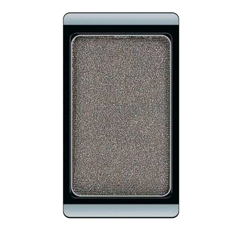 Изображение товара ARTDECO перламутровые тени для век Eyeshadow Pearl № 18 Pearly light misty wood 0.8 г