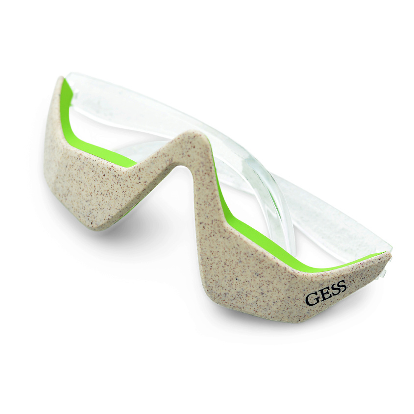 Изображение товара GESS Микротоковый массажер для лица KUPER, 1 шт