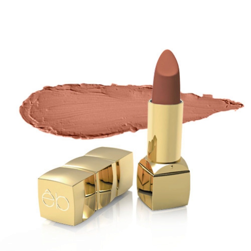 Изображение товара ETRE BELLE Губная помада Lip Couture Lipstick, 106-01 Almond couture