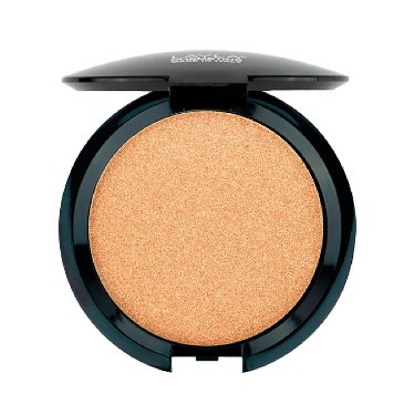 Изображение товара Нюдовый хайлайтер LAYLA Nude Highlighter N.3 для естественного сияния кожи
