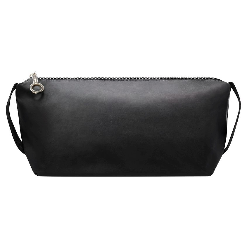 Изображение товара MAC Косметичка Softsac Large Bag, 1 шт.