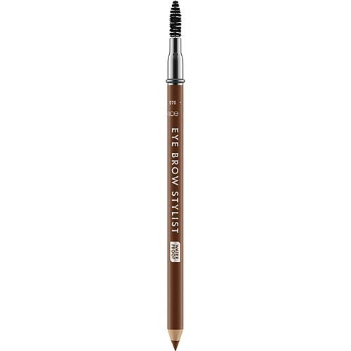 

CATRICE Карандаш для бровей Eye Brow Stylist, Карандаш для бровей Eye Brow Stylist