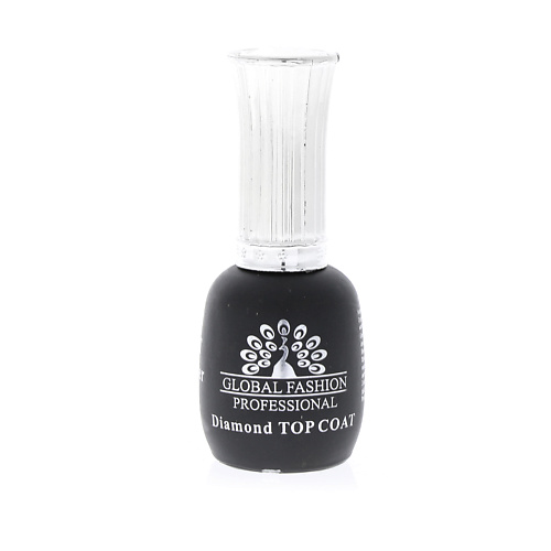 

GLOBAL FASHION Универсальное верхнее покрытие DIAMOND TOP 12, Универсальное верхнее покрытие DIAMOND TOP