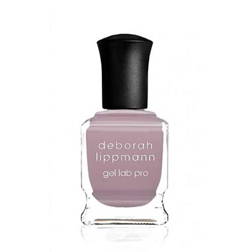 

DEBORAH LIPPMANN Лак для ногтей, Лак для ногтей