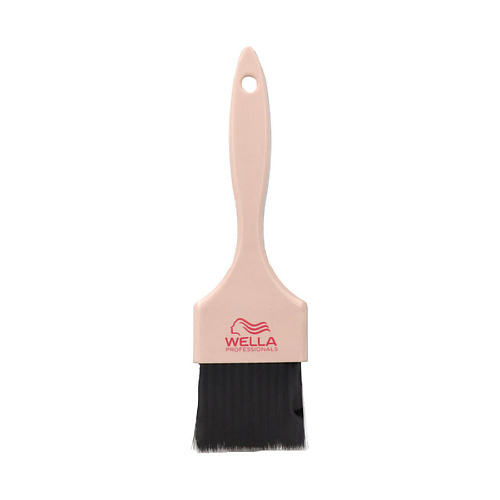 

WELLA PROFESSIONALS Кисточка для окрашивания Shinefinity Brush, Кисточка для окрашивания Shinefinity Brush