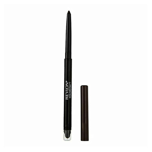 

REVLON Карандаш для глаз Colorstay, Карандаш для глаз Colorstay