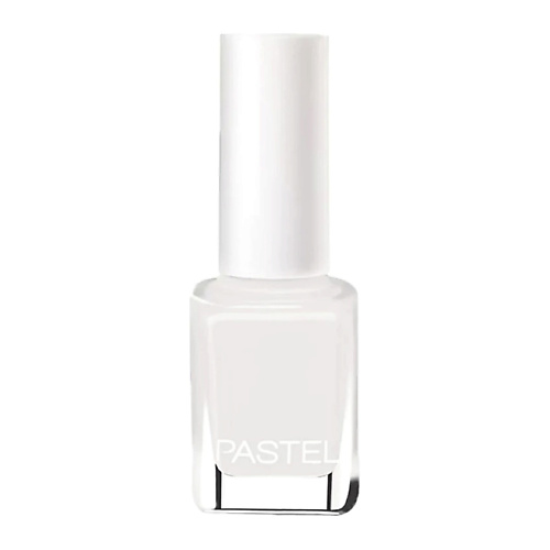 

PASTEL Лак для ногтей Nail Polish, Лак для ногтей Nail Polish