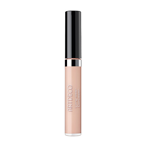 

ARTDECO Консилер для лица водостойкий Long Wear Concealer 7, Консилер для лица водостойкий Long Wear Concealer
