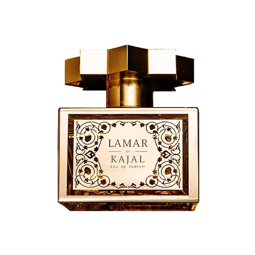 KAJAL Lamar 100 23940₽