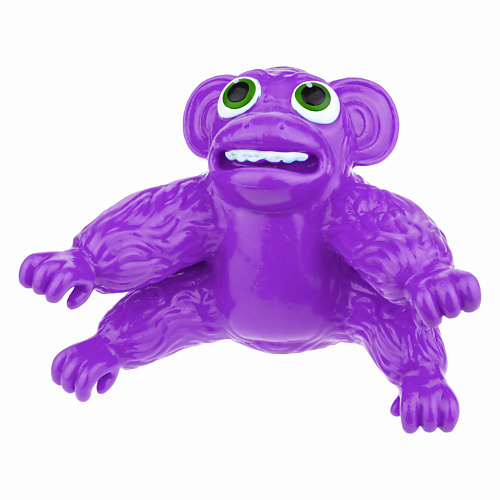 

1TOY Антистресс Супер Стрейчер, Антистресс Супер Стрейчер