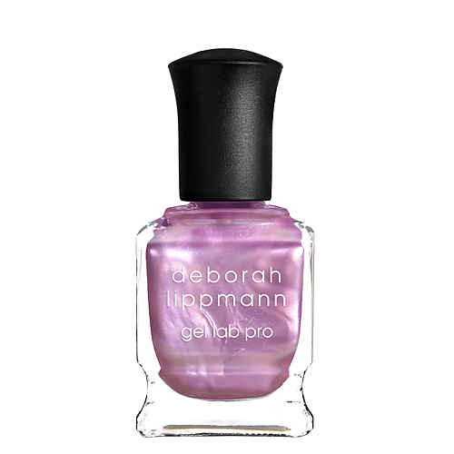 

DEBORAH LIPPMANN Лак для ногтей, Лак для ногтей