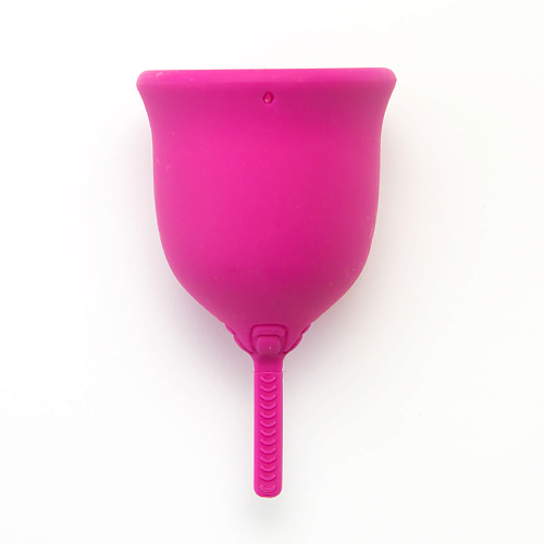 

BERRYCUP Менструальная чаша, Менструальная чаша