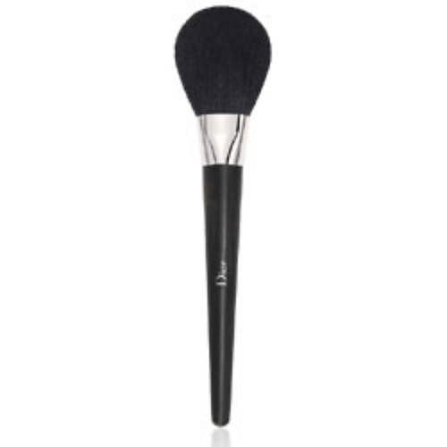 

DIOR Кисть для нанесения тональной пудры Легкое покрытие, Кисть для нанесения тональной пудры Легкое покрытие