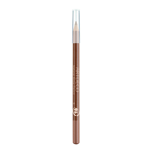 

ARTDECO Карандаш для бровей Natural Brow, Карандаш для бровей Natural Brow