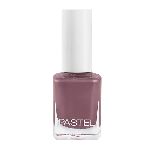 

PASTEL Лак для ногтей Nail Polish, Лак для ногтей Nail Polish