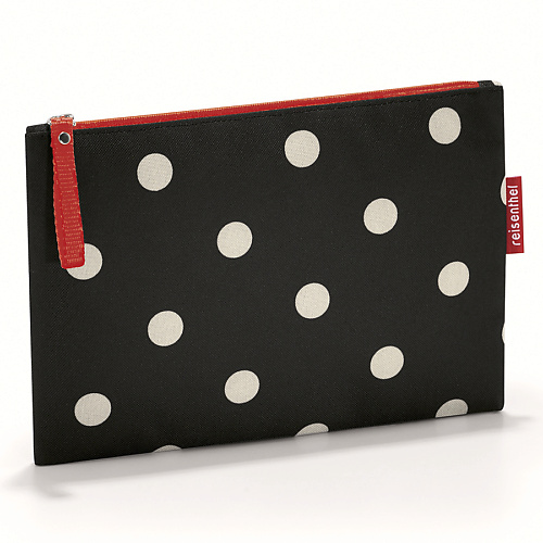 

REISENTHEL Косметичка Case 1 mixed dots, Косметичка Case 1 mixed dots