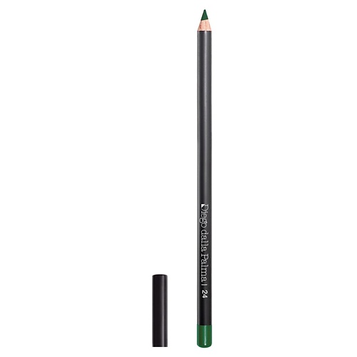 Карандаш для глаз DIEGO DALLA PALMA MILANO Карандаш для глаз Eye Pencil