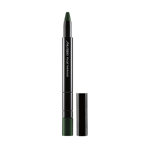

SHISEIDO Многофункциональный карандаш-каял Kajal Inkartist, Многофункциональный карандаш-каял Kajal Inkartist