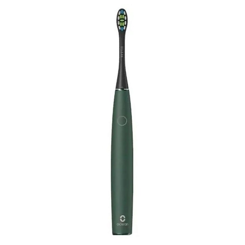 

OCLEAN Электрическая зубная щетка Air 2, Электрическая зубная щетка Air 2