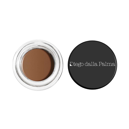 

DIEGO DALLA PALMA MILANO Подводка для бровей кремовая водостойкая TheBrowStudio, Подводка для бровей кремовая водостойкая TheBrowStudio