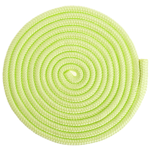 

GRACE DANCE Скакалка для гимнастики, Скакалка для гимнастики