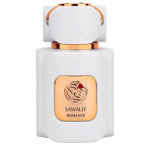 

SAWALEF Romance 80, Romance