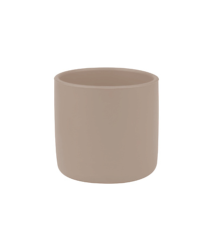 

MINIKOIOI Mini Cup Детский стаканчик для мальчиков и девочек силикон 0+, Mini Cup Детский стаканчик для мальчиков и девочек силикон 0+